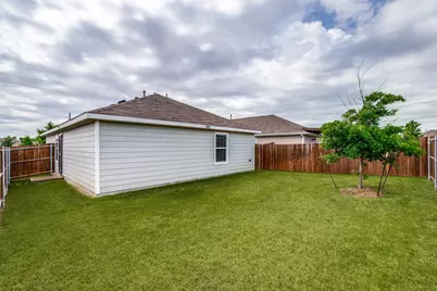 7509 Jackrabbit Avenue, McKinney, TX 75071 - Photo 14