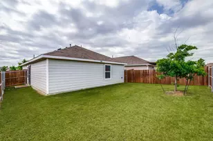 7509 Jackrabbit Ave, McKinney, TX 75071 - Photo 14