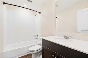 7509 Jackrabbit Ave, McKinney, TX 75071 - Photo 20