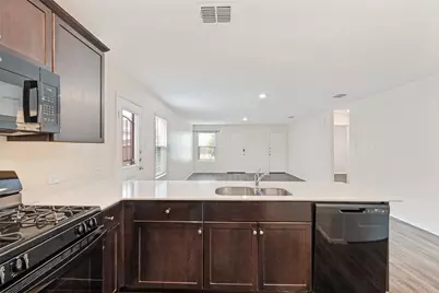 7509 Jackrabbit Avenue, McKinney, TX 75071 - Photo 10