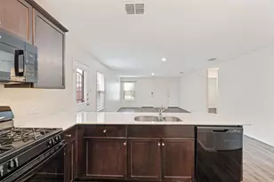 7509 Jackrabbit Ave, McKinney, TX 75071 - Photo 10