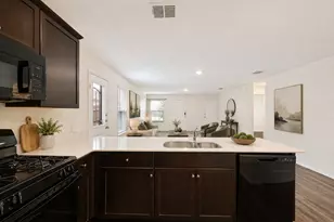 7509 Jackrabbit Ave, McKinney, TX 75071 - Photo 6