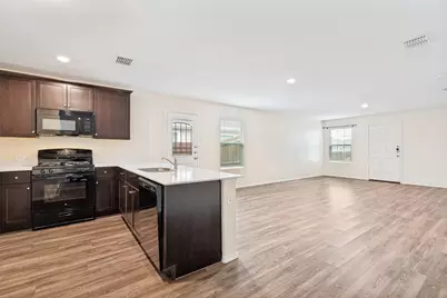 7509 Jackrabbit Avenue, McKinney, TX 75071 - Photo 8