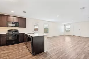 7509 Jackrabbit Ave, McKinney, TX 75071 - Photo 8