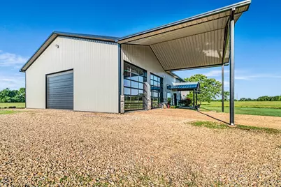 962 Cr 14630, Pattonville, TX 75468 - Photo 2