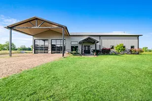 962 Cr 14630, Pattonville, TX 75468 - Photo 1