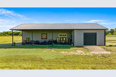 962 Cr 14630, Pattonville, TX 75468 - Photo 36