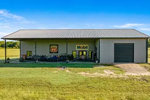 962 County Rd 14630, Pattonville, TX 75468 - Photo 36