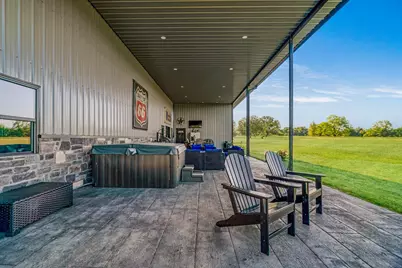 962 Cr 14630, Pattonville, TX 75468 - Photo 32