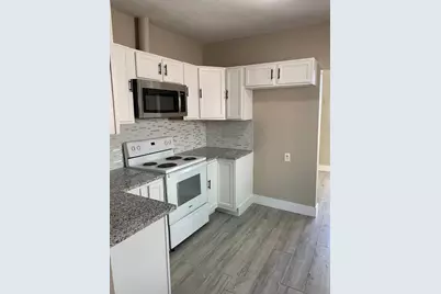 1506 Vermont Avenue, Dallas, TX 75216 - Photo 8