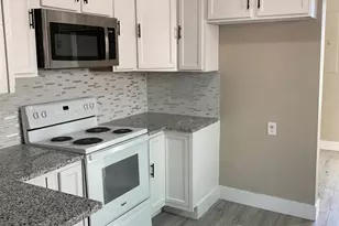 1506 Vermont Ave, Dallas, TX 75216 - Photo 8