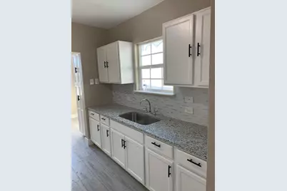 1506 Vermont Avenue, Dallas, TX 75216 - Photo 6