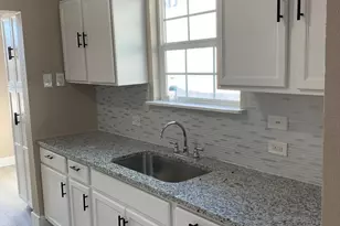 1506 Vermont Ave, Dallas, TX 75216 - Photo 6