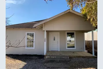 1506 Vermont Avenue, Dallas, TX 75216 - Photo 1