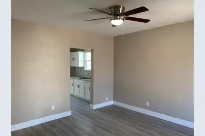 1506 Vermont Avenue, Dallas, TX 75216 - Photo 4