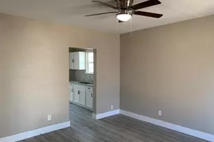 1506 Vermont Ave, Dallas, TX 75216 - Photo 4