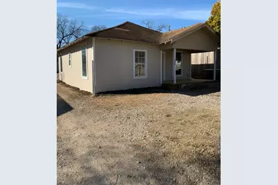 1506 Vermont Avenue, Dallas, TX 75216 - Photo 12