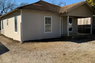1506 Vermont Ave, Dallas, TX 75216 - Photo 12