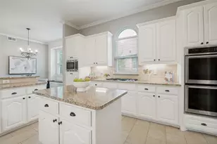 3118 Woodland Heights Cir, Colleyville, TX 76034 - Photo 14