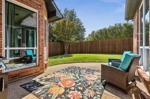 3118 Woodland Heights Cir, Colleyville, TX 76034 - Photo 22