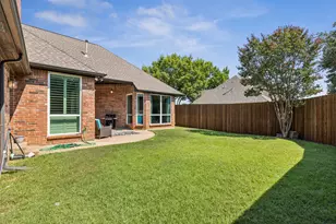 3118 Woodland Heights Cir, Colleyville, TX 76034 - Photo 24