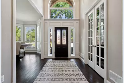 3118 Woodland Heights Circle, Colleyville, TX 76034 - Photo 4