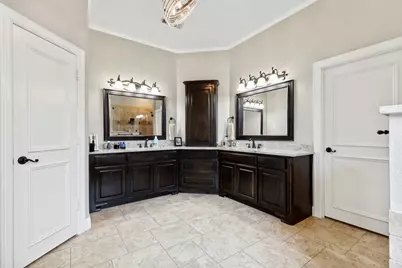 3118 Woodland Heights Circle, Colleyville, TX 76034 - Photo 18