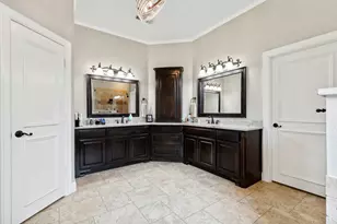 3118 Woodland Heights Cir, Colleyville, TX 76034 - Photo 18
