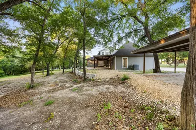 1044 E Woodridge Road, Waxahachie, TX 75165 - Photo 32