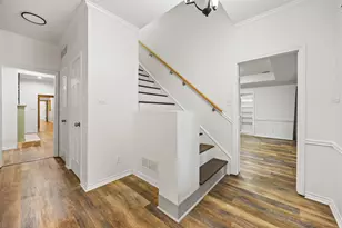 1044 E Woodridge Rd, Waxahachie, TX 75165 - Photo 1