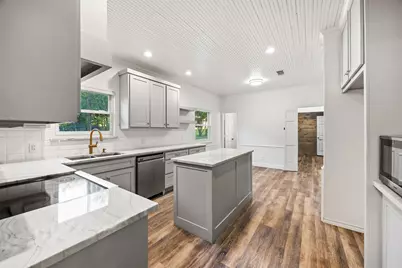1044 E Woodridge Road, Waxahachie, TX 75165 - Photo 6