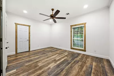 1044 E Woodridge Road, Waxahachie, TX 75165 - Photo 22
