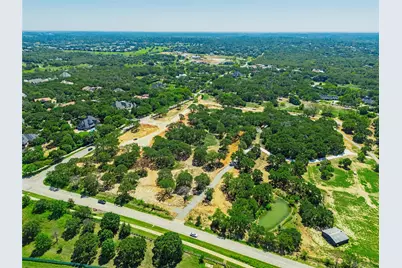 1920 Serendipity Court, Westlake, TX 76262 - Photo 4