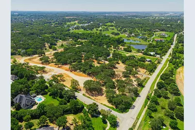 1920 Serendipity Court, Westlake, TX 76262 - Photo 2