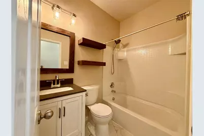 5817 Deck House Road, Fort Worth, TX 76179 - Photo 12