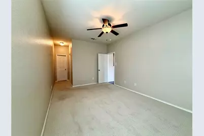 5817 Deck House Road, Fort Worth, TX 76179 - Photo 8