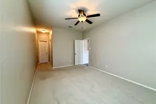 5817 Deck House Rd, Fort Worth, TX 76179 - Photo 8