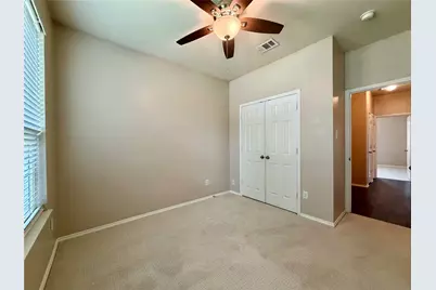 5817 Deck House Road, Fort Worth, TX 76179 - Photo 14