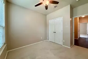 5817 Deck House Rd, Fort Worth, TX 76179 - Photo 14