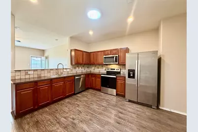 5817 Deck House Road, Fort Worth, TX 76179 - Photo 6