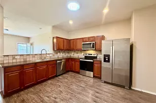 5817 Deck House Rd, Fort Worth, TX 76179 - Photo 6