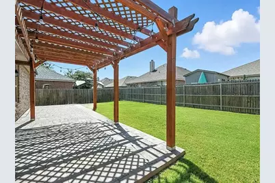 5817 Deck House Road, Fort Worth, TX 76179 - Photo 16