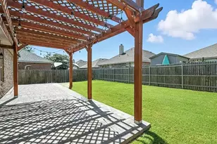 5817 Deck House Rd, Fort Worth, TX 76179 - Photo 16