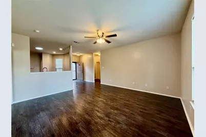 5817 Deck House Road, Fort Worth, TX 76179 - Photo 4