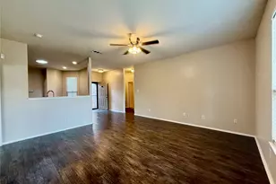 5817 Deck House Rd, Fort Worth, TX 76179 - Photo 4