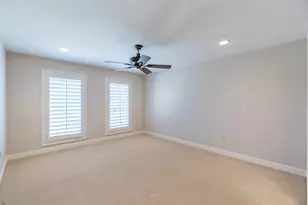 5601 Wagon Wheel Ave, Abilene, TX 79606 - Photo 28