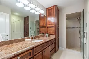 5601 Wagon Wheel Ave, Abilene, TX 79606 - Photo 26