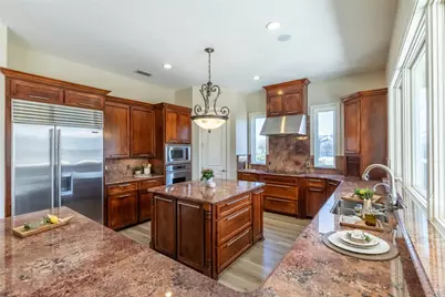 5601 Wagon Wheel Avenue, Abilene, TX 79606 - Photo 8