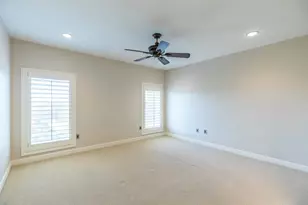 5601 Wagon Wheel Ave, Abilene, TX 79606 - Photo 30