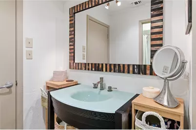 16132 Chalfont Circle, Dallas, TX 75248 - Photo 22